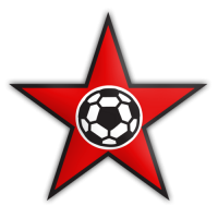 Thumbnail for World Soccer Shop