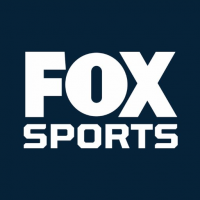 Thumbnail for FOX Sports 1