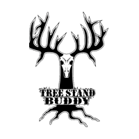 Thumbnail for Tree Stand Buddy