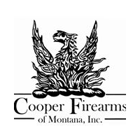 Thumbnail for Cooper Firearms