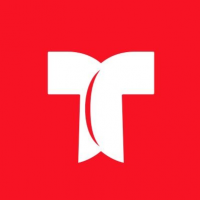 Thumbnail for Telemundo
