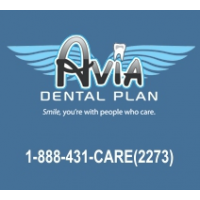 Thumbnail for Avia Dental Plan