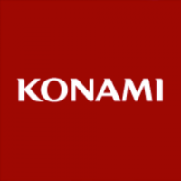 Thumbnail for Konami Cards