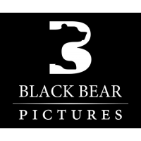 Thumbnail for Black Bear Pictures