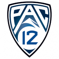 Thumbnail for Pac-12 Networks
