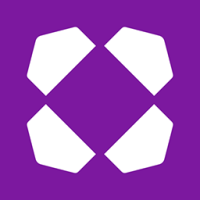 Thumbnail for Wayfair