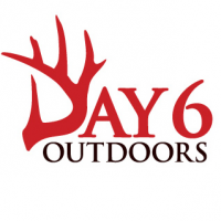 Thumbnail for Day 6 Outdoors