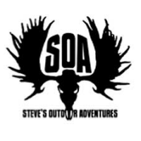 Thumbnail for Steve's Outdoor Adventure