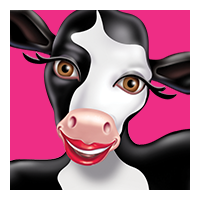 Thumbnail for Skinny Cow