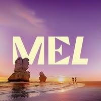 Thumbnail for Visit Melbourne