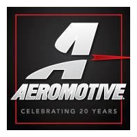 Thumbnail for Aeromotive