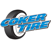 Thumbnail for Coker Tire