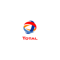 Thumbnail for Total Engine Oil