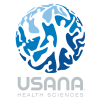 Thumbnail for Usana