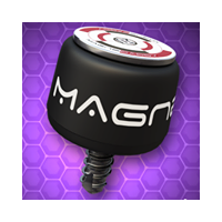 Thumbnail for MagneCaddy