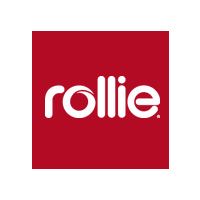 Thumbnail for Rollie