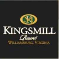 Thumbnail for Kingsmill Resort