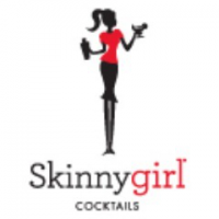 Thumbnail for SkinnyGirl Cocktails
