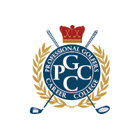 Thumbnail for Professional Golfers Career College