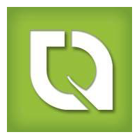 Thumbnail for CreditRepair.com