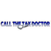 Thumbnail for Call the Tax Doctor