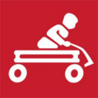 Thumbnail for Radio Flyer