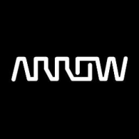 Thumbnail for Arrow Electronics