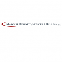 Thumbnail for Marcari, Russotto, Spencer & Balaban