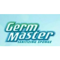 Thumbnail for Germ Master