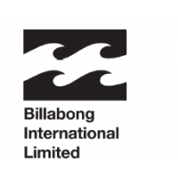 Thumbnail for Billabong