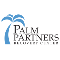 Thumbnail for Palm Partners