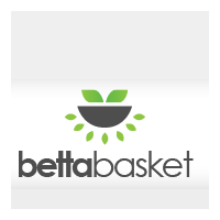 Thumbnail for Betta Basket