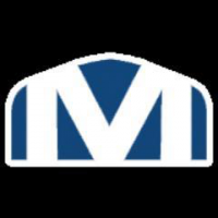 Thumbnail for Steel Master Buildings