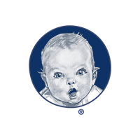Thumbnail for Gerber Life Insurance