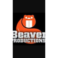 Thumbnail for Beaver Productions
