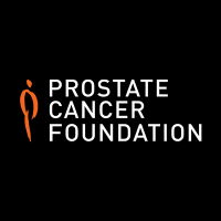 Thumbnail for Prostate Cancer Foundation