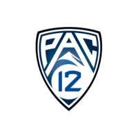 Thumbnail for Pac-12 Conference