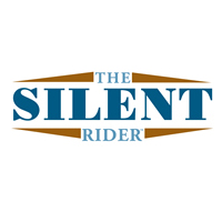 Thumbnail for The Silent Rider