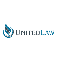Thumbnail for United Law
