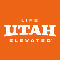 Thumbnail for Utah Office of Tourism