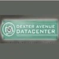 Thumbnail for Dexter Avenue Data Center