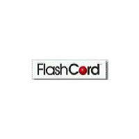 Thumbnail for Flash Cord