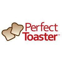 Thumbnail for Perfect Toaster