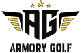 Thumbnail for Armory Golf