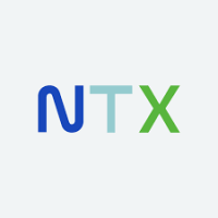 Thumbnail for NTX