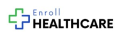 Thumbnail for Enroll Healthcare