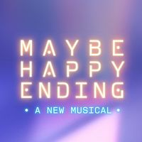 Thumbnail for Maybe Happy Ending