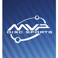 Thumbnail for MVP Disc Sports
