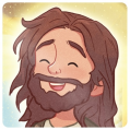 Thumbnail for Theo Prayer and Meditation