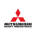 Thumbnail for Mitsubishi Power